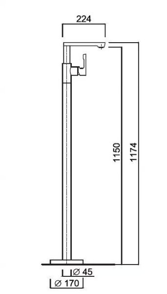 EGO-F5790-Rubinetteria-Giulini-463061-dim1bb6ce65.jpg